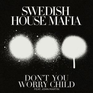 Swedish House Mafia